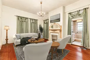 1428 Ball, Galveston, TX 77550 - Photo 21