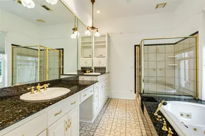 1428 Ball, Galveston, TX 77550 - Photo 29