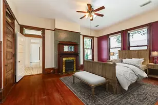 1428 Ball, Galveston, TX 77550 - Photo 27