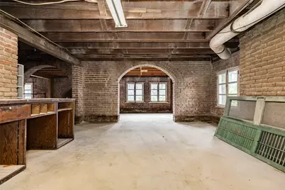 1428 Ball, Galveston, TX 77550 - Photo 39