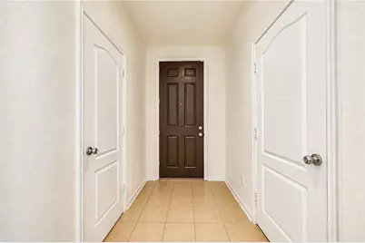 2615 Skyview Moon Drive, Houston, TX 77047 - Photo 7
