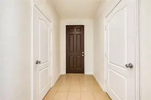 2615 Skyview Moon Dr, Houston, TX 77047 - Photo 7
