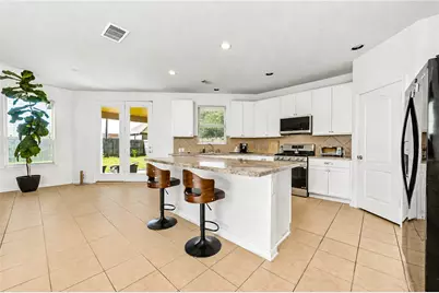 2615 Skyview Moon Drive, Houston, TX 77047 - Photo 15