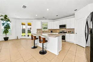2615 Skyview Moon Dr, Houston, TX 77047 - Photo 15