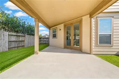 2615 Skyview Moon Drive, Houston, TX 77047 - Photo 45