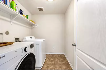2615 Skyview Moon Drive, Houston, TX 77047 - Photo 21