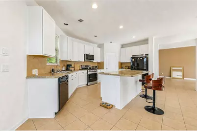 2615 Skyview Moon Drive, Houston, TX 77047 - Photo 13