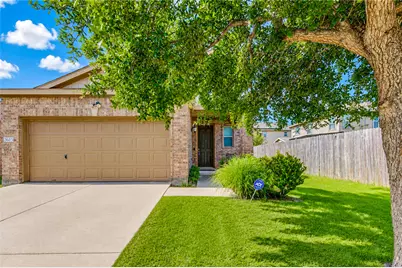 2615 Skyview Moon Drive, Houston, TX 77047 - Photo 5