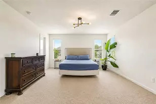 2615 Skyview Moon Dr, Houston, TX 77047 - Photo 31