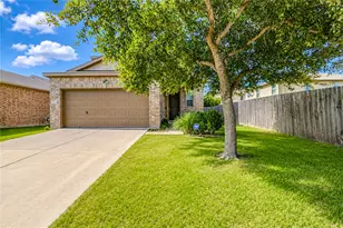 2615 Skyview Moon Dr, Houston, TX 77047 - Photo 3