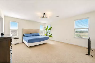 2615 Skyview Moon Drive, Houston, TX 77047 - Photo 33