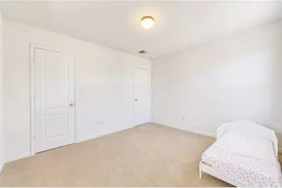 2615 Skyview Moon Drive, Houston, TX 77047 - Photo 37