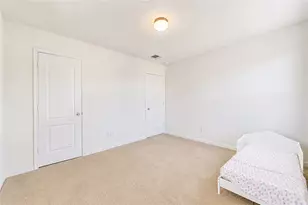 2615 Skyview Moon Dr, Houston, TX 77047 - Photo 37