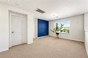 2615 Skyview Moon Dr, Houston, TX 77047 - Photo 25