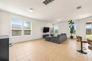 2615 Skyview Moon Dr, Houston, TX 77047 - Photo 9