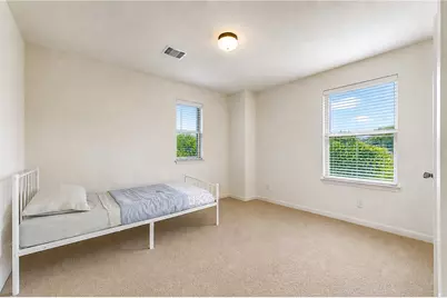 2615 Skyview Moon Drive, Houston, TX 77047 - Photo 39