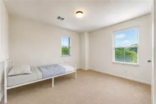 2615 Skyview Moon Dr, Houston, TX 77047 - Photo 39
