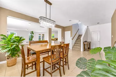 2615 Skyview Moon Drive, Houston, TX 77047 - Photo 19