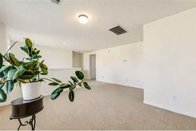 2615 Skyview Moon Drive, Houston, TX 77047 - Photo 27