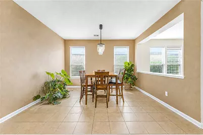 2615 Skyview Moon Drive, Houston, TX 77047 - Photo 17