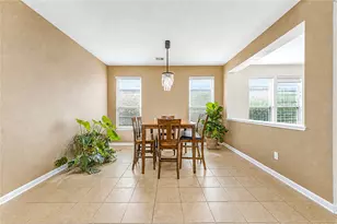 2615 Skyview Moon Dr, Houston, TX 77047 - Photo 17