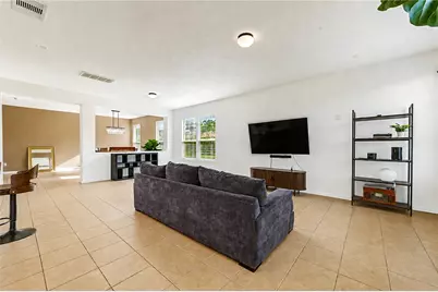 2615 Skyview Moon Drive, Houston, TX 77047 - Photo 11