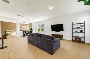 2615 Skyview Moon Dr, Houston, TX 77047 - Photo 11