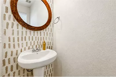 2615 Skyview Moon Drive, Houston, TX 77047 - Photo 23