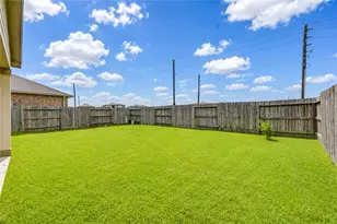 2615 Skyview Moon Dr, Houston, TX 77047 - Photo 49