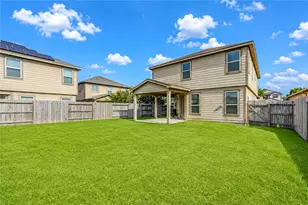 2615 Skyview Moon Dr, Houston, TX 77047 - Photo 47