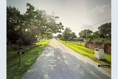 225 Dale Street, Houston, TX 77060 - Photo 3