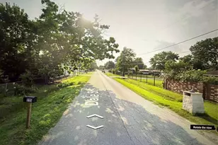 225 Dale St, Houston, TX 77060 - Photo 3