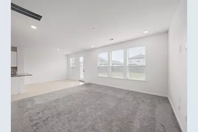 2908 Grand Anse Drive, Katy, TX 77493 - Photo 5