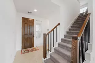 2908 Grand Anse Dr, Katy, TX 77493 - Photo 3