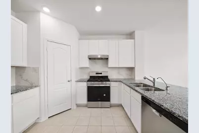 2908 Grand Anse Drive, Katy, TX 77493 - Photo 13