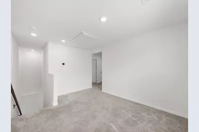 2908 Grand Anse Drive, Katy, TX 77493 - Photo 17