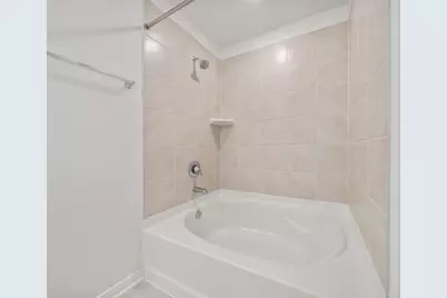 2908 Grand Anse Drive, Katy, TX 77493 - Photo 23