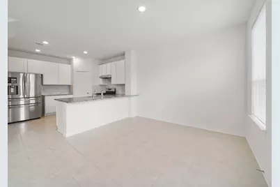 2908 Grand Anse Drive, Katy, TX 77493 - Photo 9