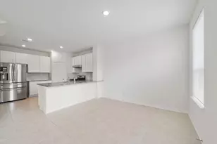 2908 Grand Anse Dr, Katy, TX 77493 - Photo 9