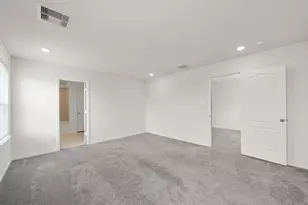 2908 Grand Anse Dr, Katy, TX 77493 - Photo 21