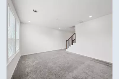 2908 Grand Anse Drive, Katy, TX 77493 - Photo 7