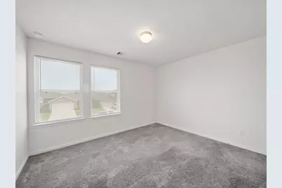 2908 Grand Anse Drive, Katy, TX 77493 - Photo 27