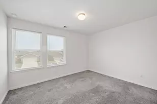 2908 Grand Anse Dr, Katy, TX 77493 - Photo 27