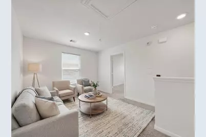 2908 Grand Anse Drive, Katy, TX 77493 - Photo 15