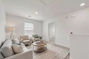 2908 Grand Anse Dr, Katy, TX 77493 - Photo 15