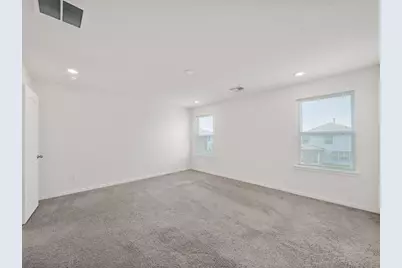 2908 Grand Anse Drive, Katy, TX 77493 - Photo 19