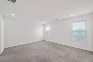 2908 Grand Anse Dr, Katy, TX 77493 - Photo 19