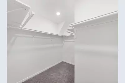 2908 Grand Anse Drive, Katy, TX 77493 - Photo 25