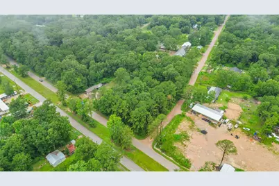 19164 & 19168 Galaxy Boulevard, New Caney, TX 77357 - Photo 9