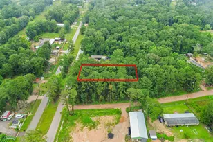 19164 & 19168 Galaxy Blvd, New Caney, TX 77357 - Photo 1